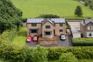 Aerial- click for photo gallery
